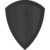 Darksteel Shield