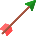 Adamant Arrows (item).png