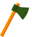 Augite Axe (upgrade).png