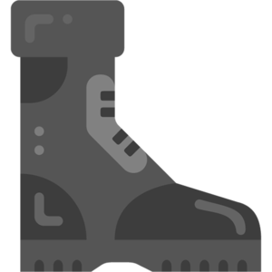 Iron Boots (item).png