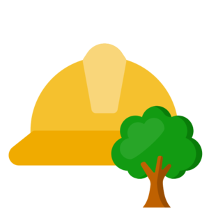 Woodcutters Hat (item).png