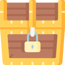 Locked Chest (item).png