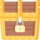 Locked Chest (item).png