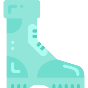 Ice Boots (item).png