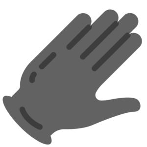 Iron Gloves (item).png