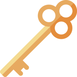 Locked Chest Key (item).png