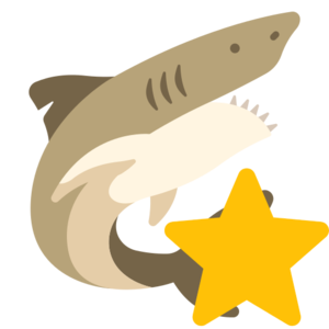 Mystic Shark (Perfect) (item).png