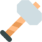 Stone Hammer (item).png
