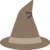 Ancient Wizard Hat (item).png