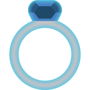 Barrier Eroding Ring (item).png