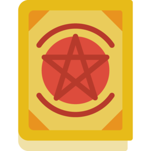 Book of Occults (item).png