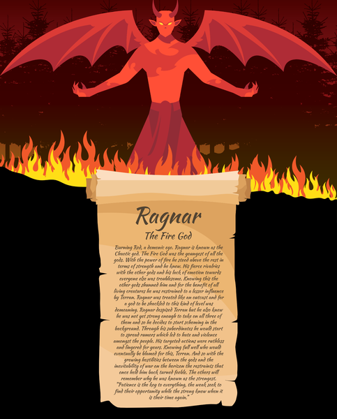 File:Ragnar The Fire God.png