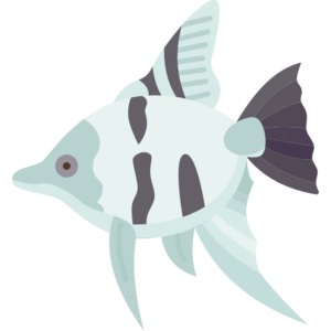 Raw Ghost Fish (item).png