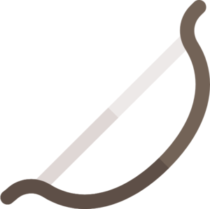 Carrion Shortbow (item).png