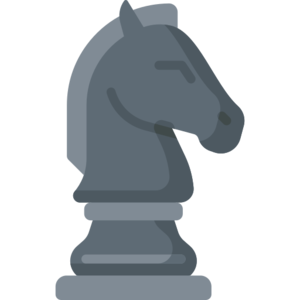 Chess Piece (item).png