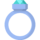 Frostburn Ring