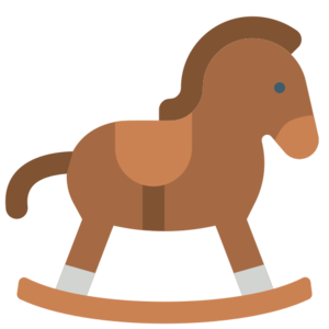 Miniature Toy Horse (item).png