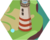 Capital City Lighthouse
