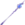 Ethereal Staff
