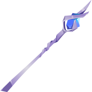 Ethereal Staff (item).png