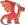 Red Dragon (monster).png