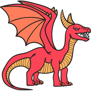 Red Dragon (monster).png