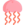 Static Jellyfish