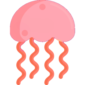 Static Jellyfish (item).png