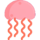 Static Jellyfish