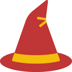 Fire Expert Wizard Hat (item).png