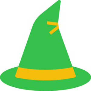 Earth Expert Wizard Hat (item).png