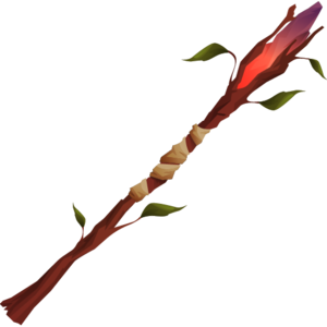 Nature's Wrath Staff (item).png