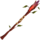 Nature's Wrath Staff (item).png