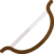 Normal Shortbow (item).png