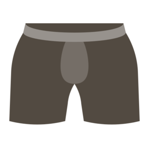 Old Pirate Pants (item).png