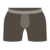 Old Pirate Pants