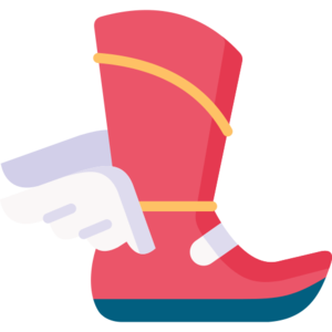 Elusive Boots (item).png