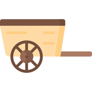 Old Carriage (item).png