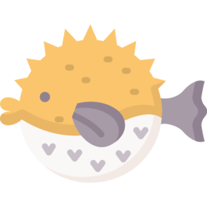 Raw Spike Fish (item).png