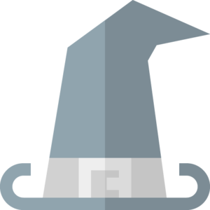 Slayer Wizard Hat (Strong) (item).png