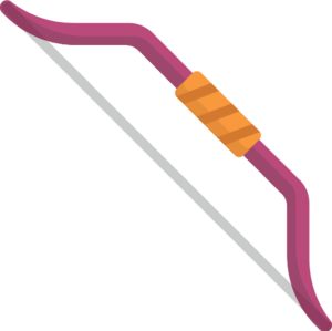 Crystal Longbow (item).png