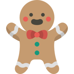 Gingerbread Man (item).png