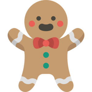 Gingerbread Man (item).png