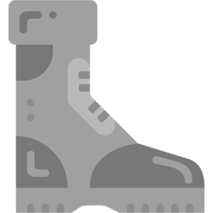 Steel Boots (item).png
