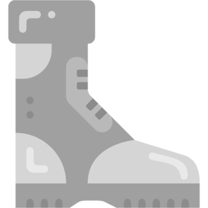(S) Steel Boots (item).png