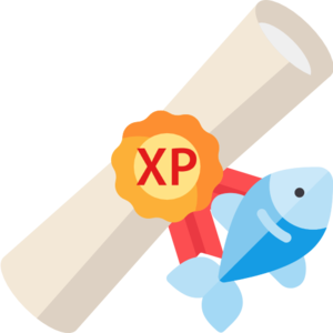 Fishing Scroll of XP (item).png