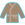 (B) Ancient Wizard Robes