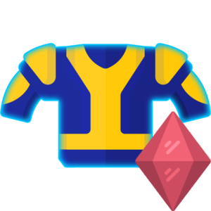 (C) Mithril Platebody (item).png