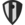 (S) Black Shield (item).png