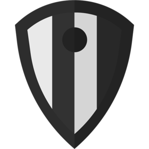 (S) Black Shield (item).png